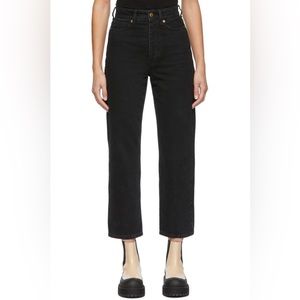 By Marlene Birger Milium jeans